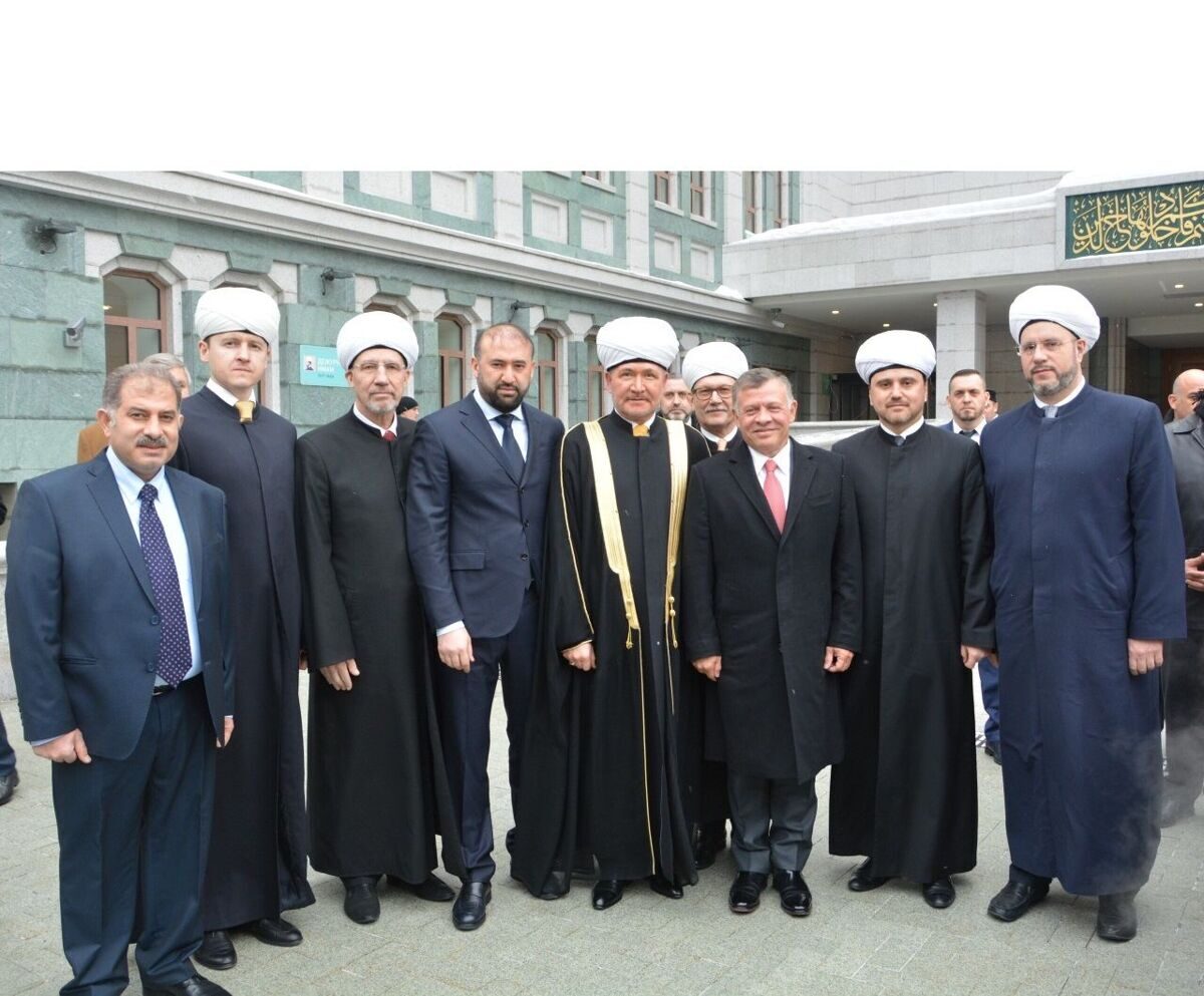 15b7438377b774e947a370f07de462e6