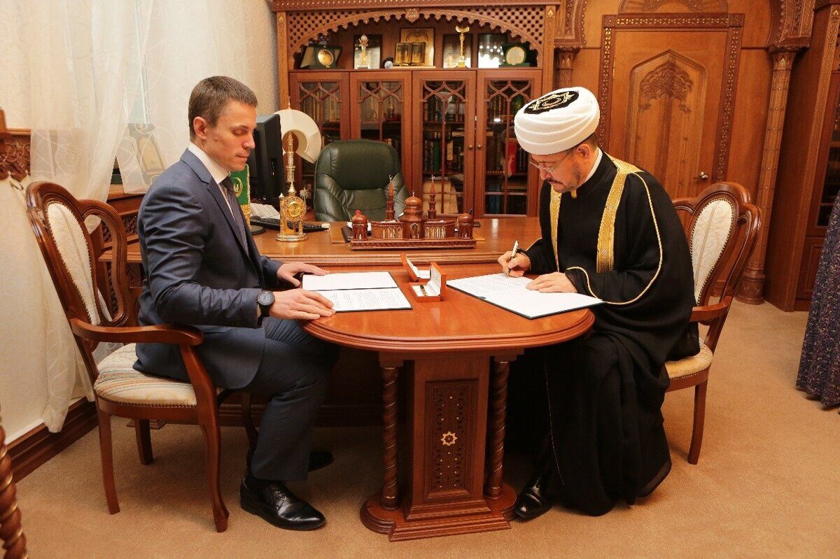 31a6a046ee3b8580d993ab9afc8fde35